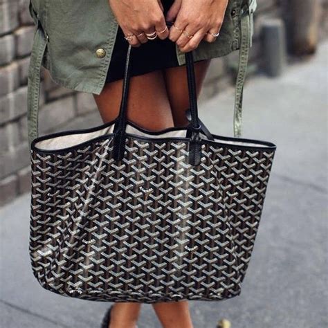 goyard tpte